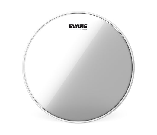 Evans Hazy 300 Snare Side Head, Evans, Drumheads, Parts & Accessories, 14