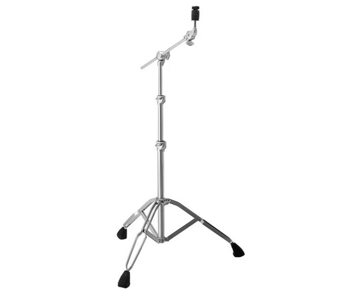 Pearl Cymbal Boom Stand BC-930