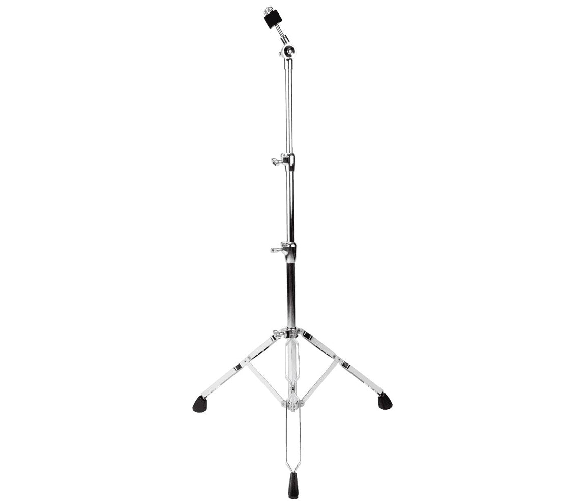 Natal Arcadia Straight Cymbal Stand