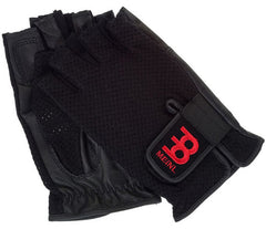 Meinl Percussion Fingerless Gloves Large