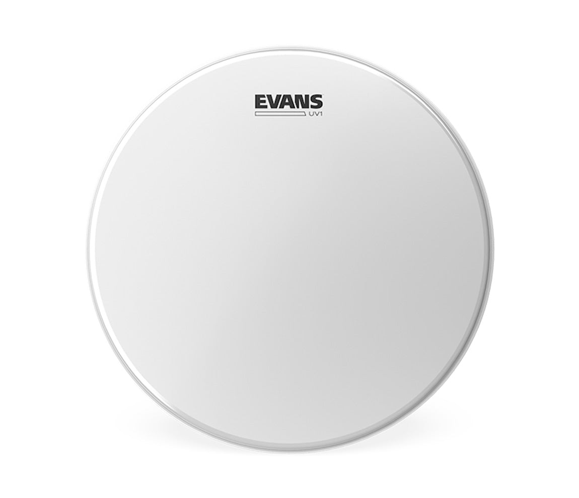 Evans UV1 16" Coated Drum Head