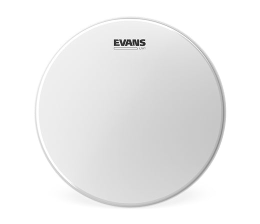 Evans UV1 18