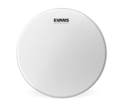 Evans UV1 18