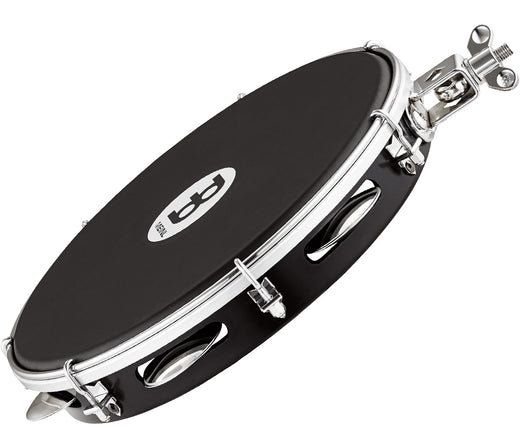 Meinl Percussion Trad ABS 10 Pandeiro w Hold, Meinl Percussion, African Hand Percussion
