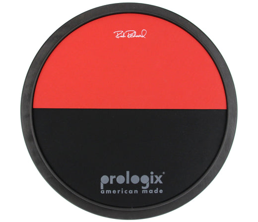 ProLogix 12