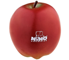 Nino Apple Shaker