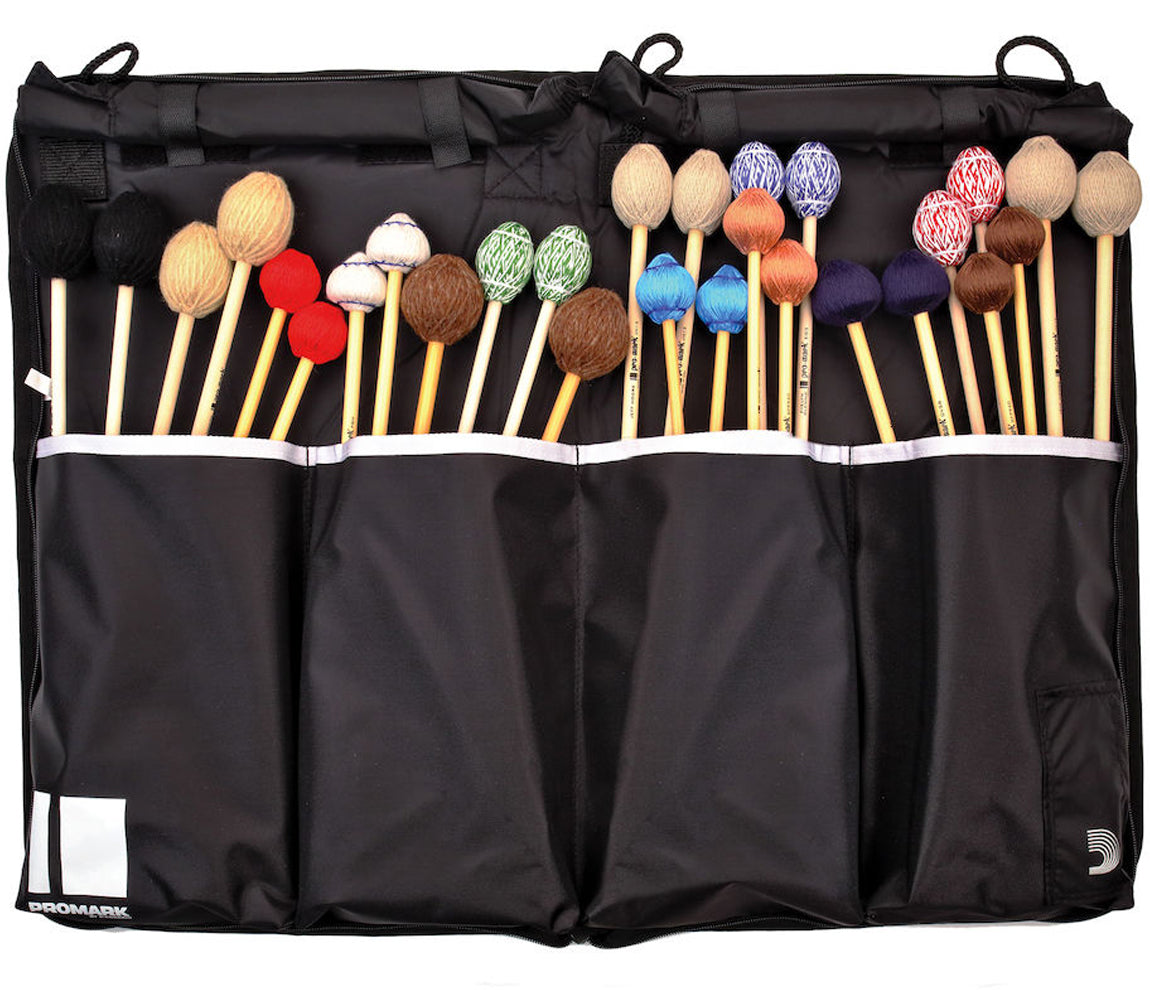 Promark Hanging Mallet Bag