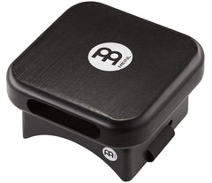 Meinl Percussion Knee Pad Snare Tap