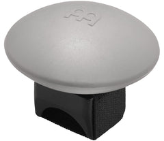 Meinl Percussion Motion Shakers Grey