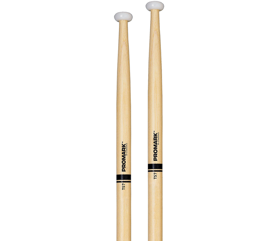 Promark Mike Stevens Tenor Drumsticks