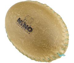 Nino Rawhide Egg Shaker