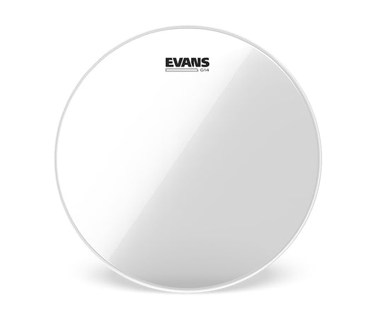 Evans G14 20