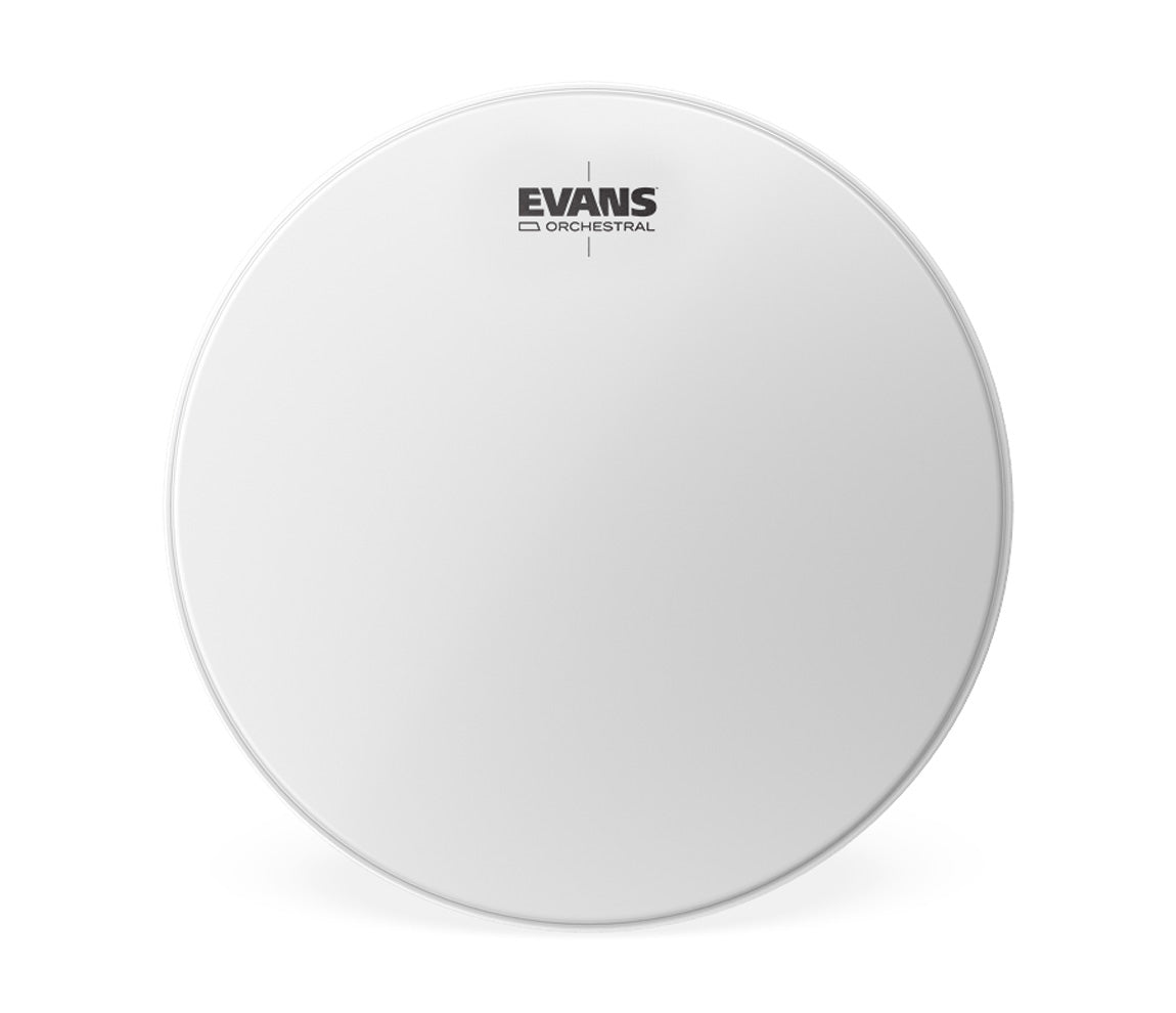 Evans 20" Orchestral Timpani Head