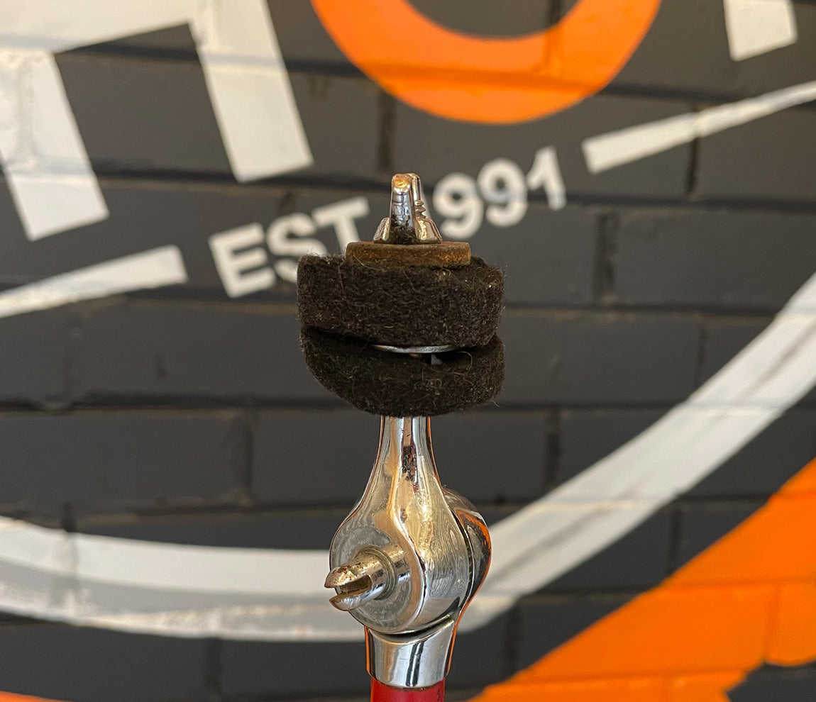 Pre Loved Vintage Premier Straight Stand