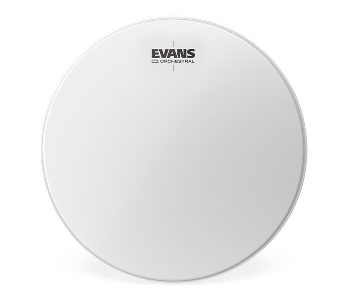 Evans 26.5" Orchestral Timpani Head