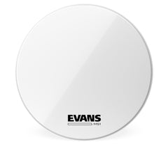 Evans MS1 26