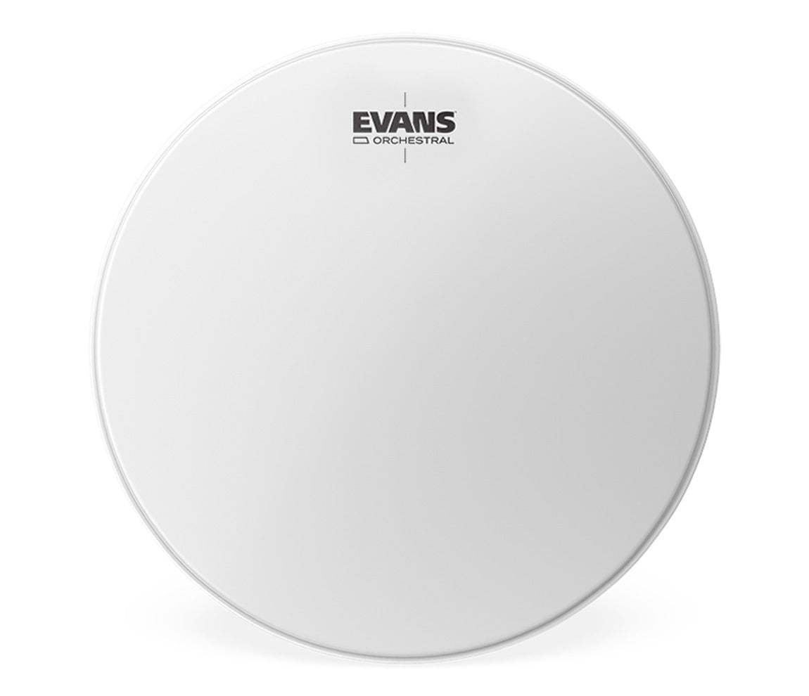 Evans 27.75" Orchestral Timpani Head