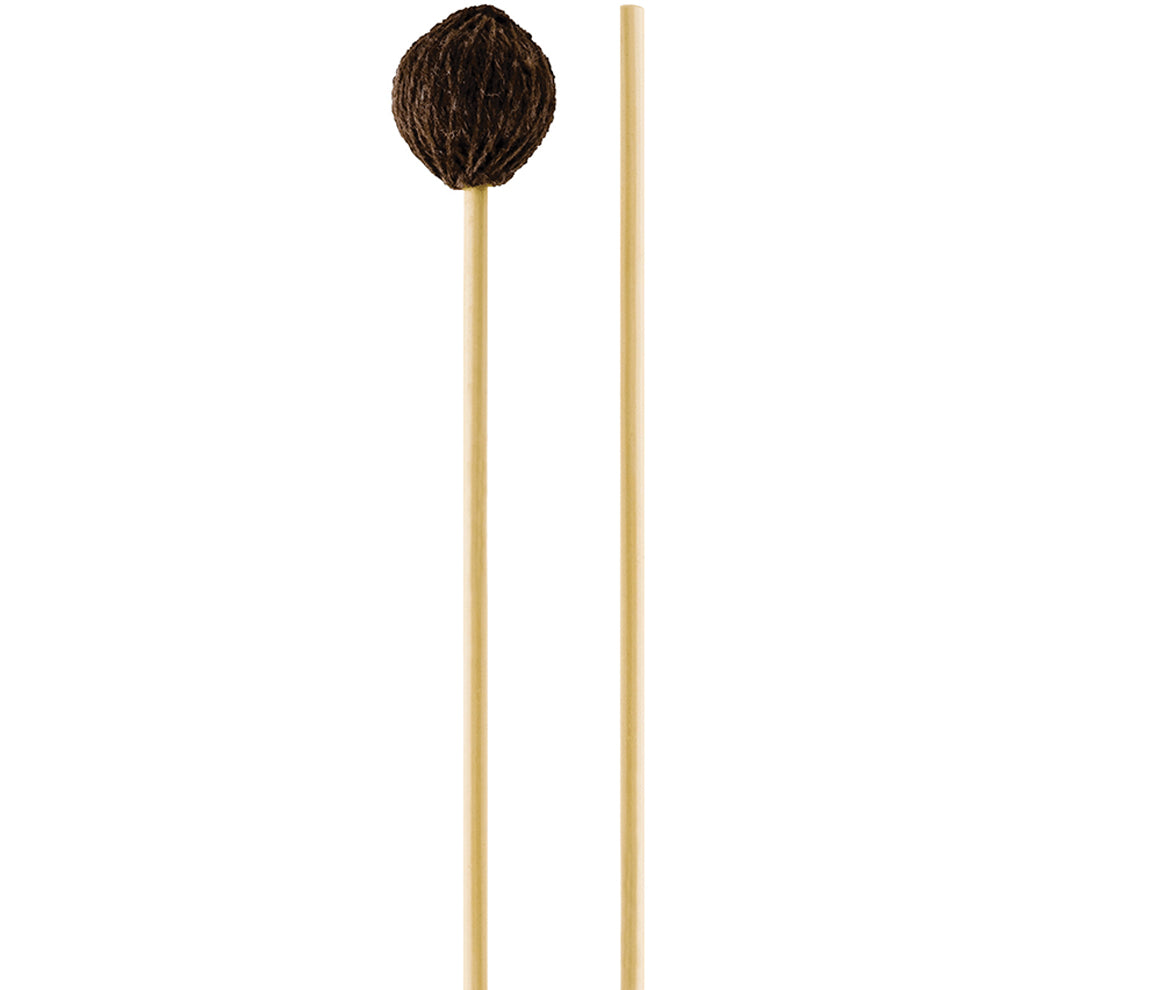 Promark System Blue Jim Wunderlich Vibraphone Mallet - Medium