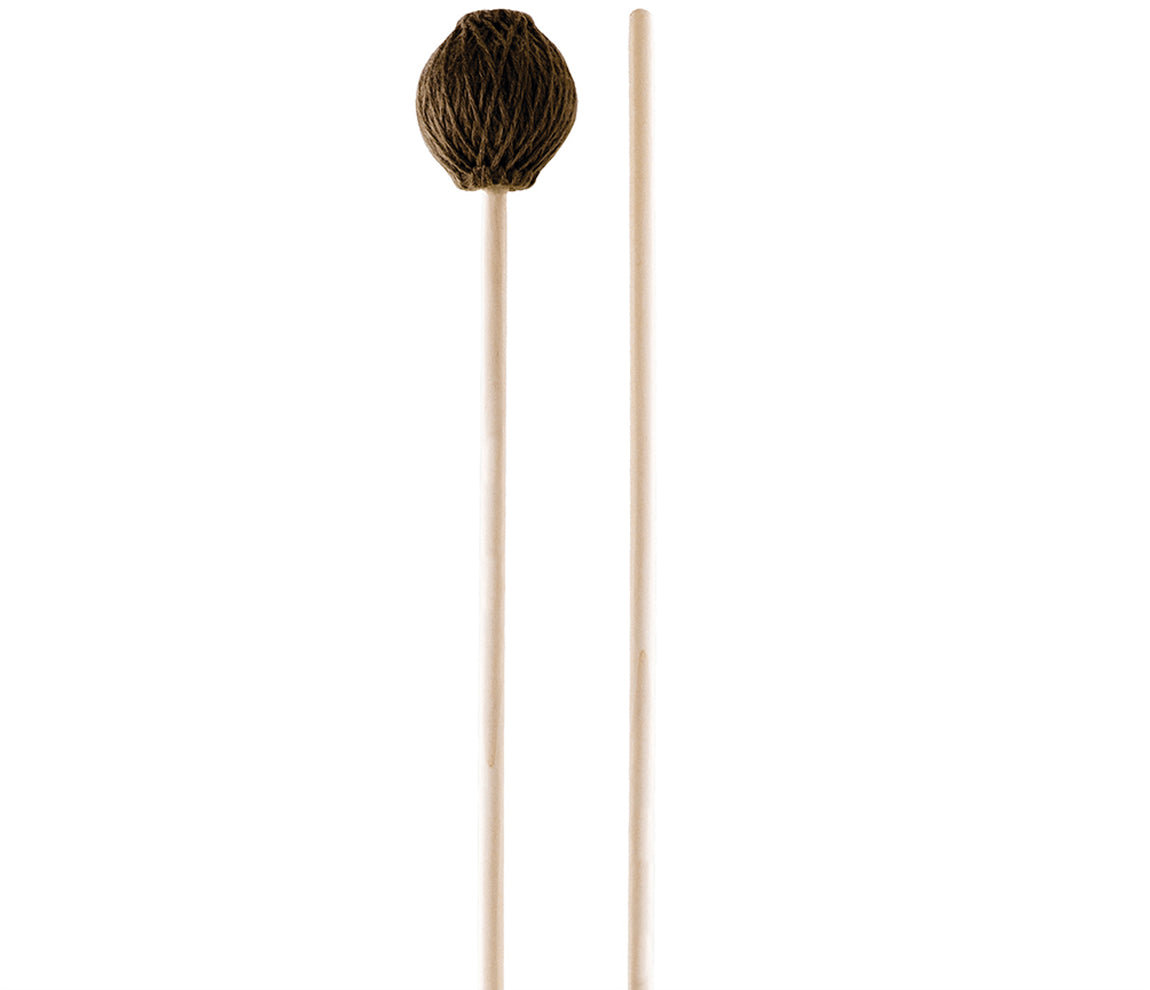 Promark System Blue Jim Wunderlich Marimba Mallet - Soft