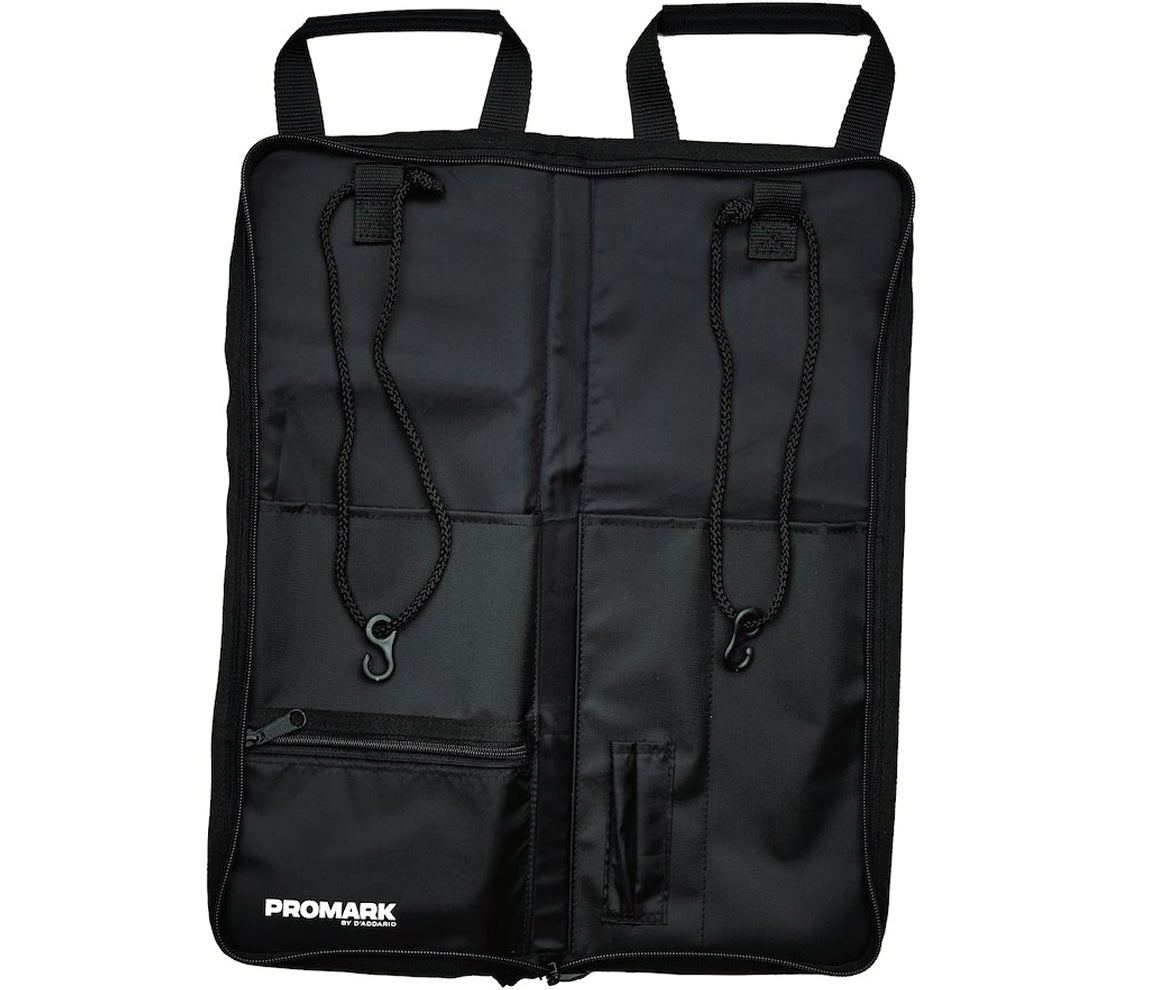 Promark Everyday Stick Bag
