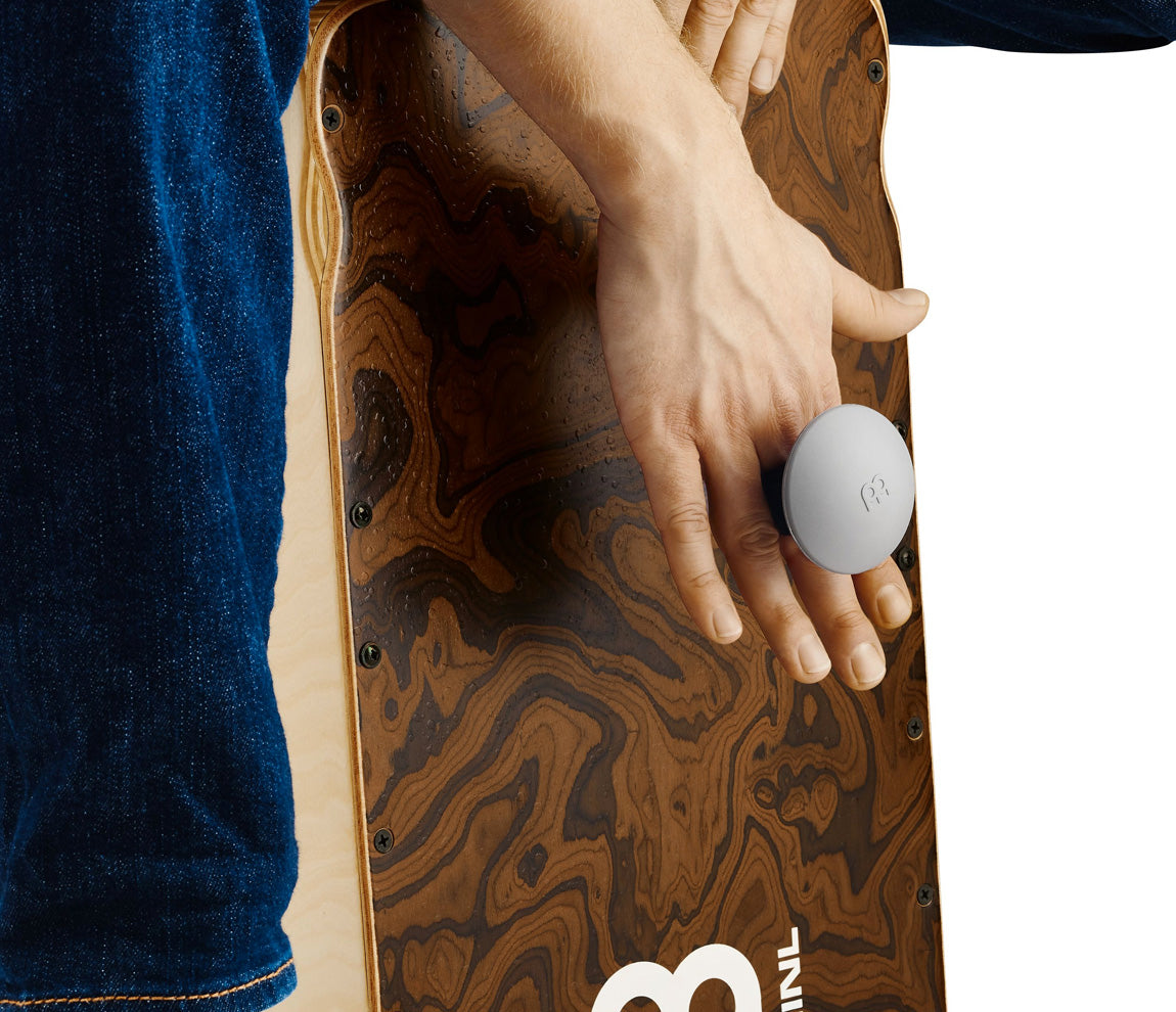 Meinl Percussion Motion Shakers Grey, Meinl Percussion, Hand Percussion, Grey, Black, Percussion Instruments