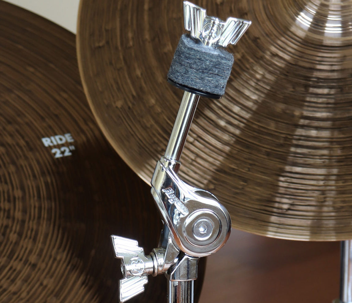 REDUCED - Rogers Dyno-Matic Series Cymbal Stand