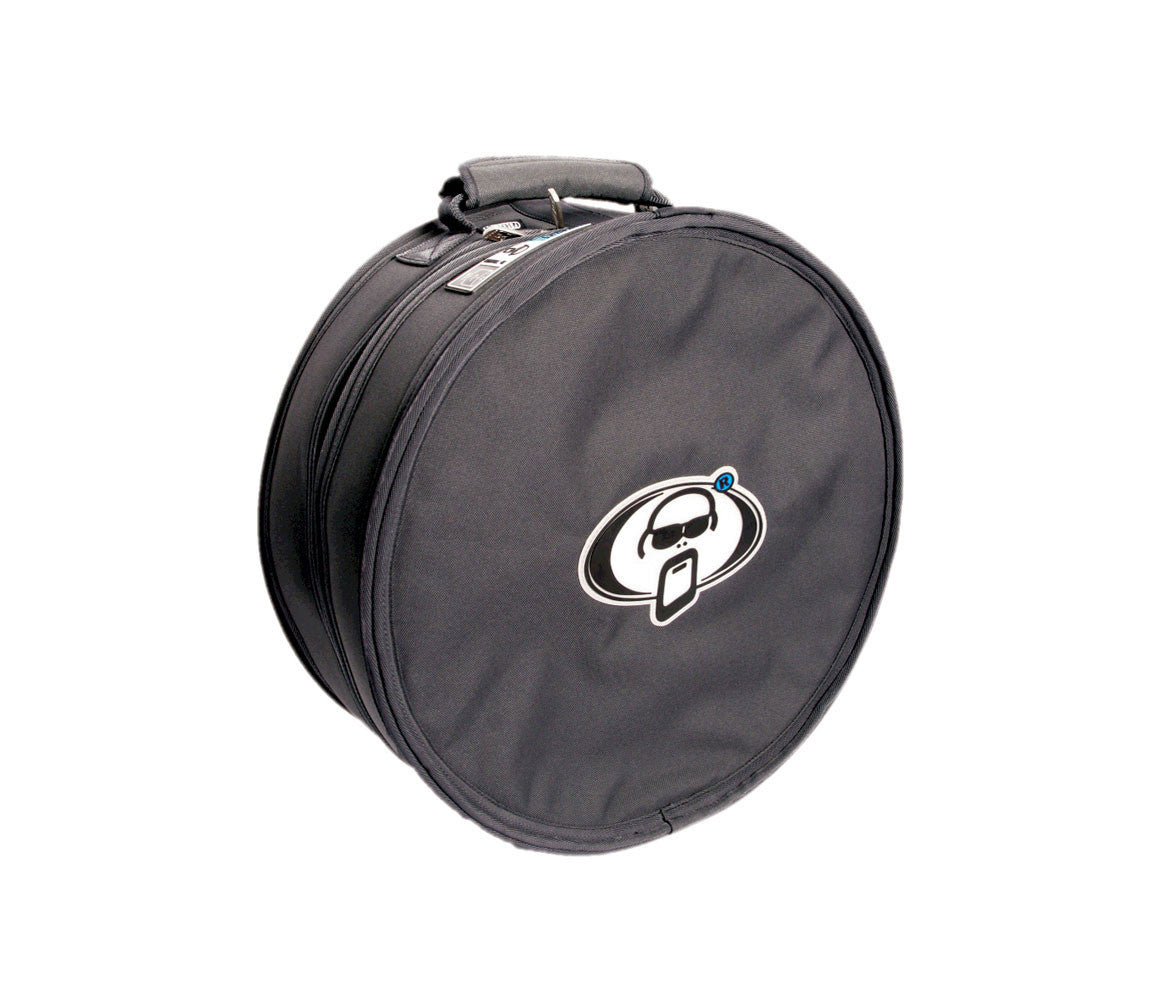 Protection Racket 13" x 3" Piccolo Snare Drum Case
