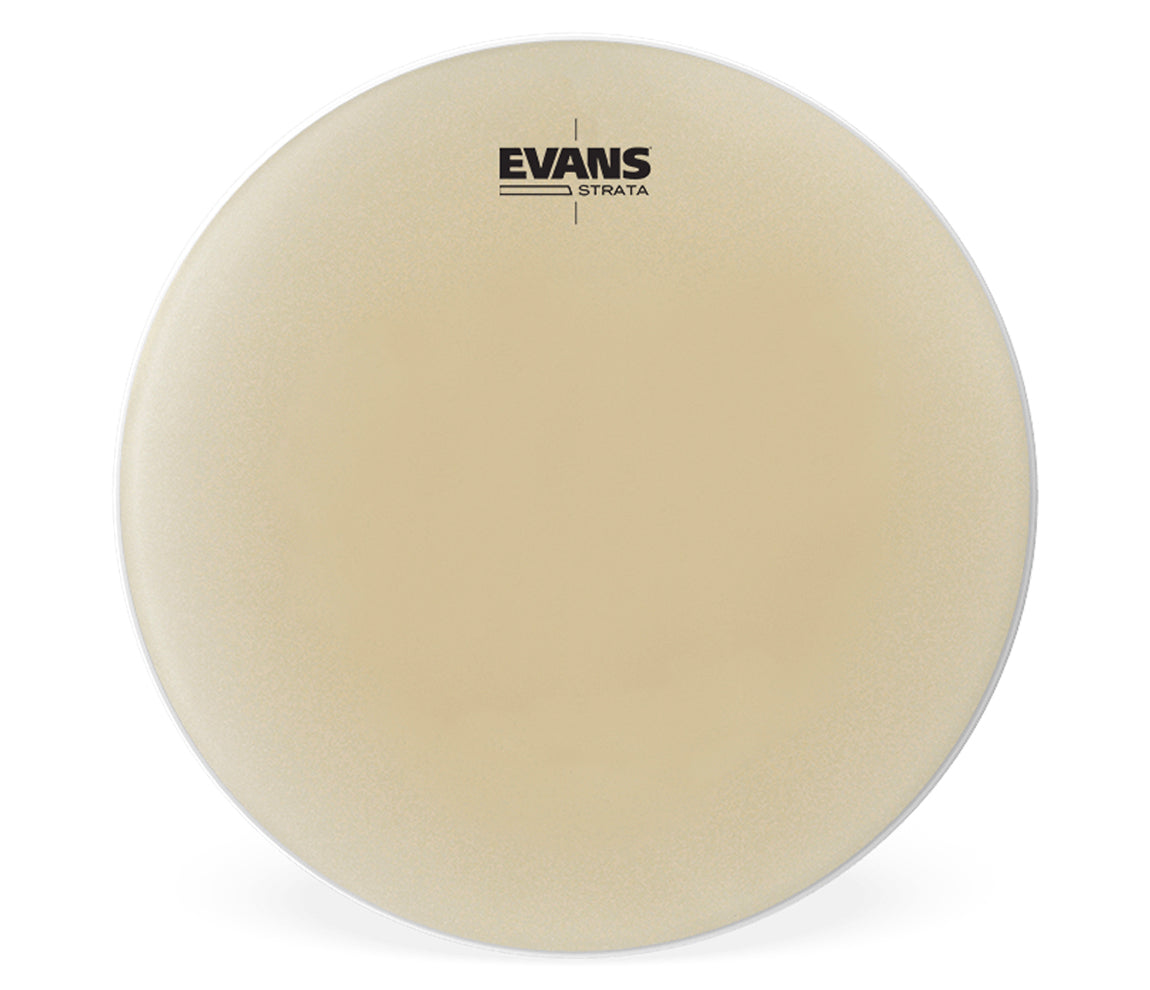 Evans 33" Strata Timpani Head