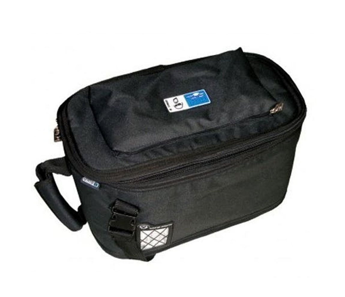 Protection Racket Single Bass Drum Pedal Bag