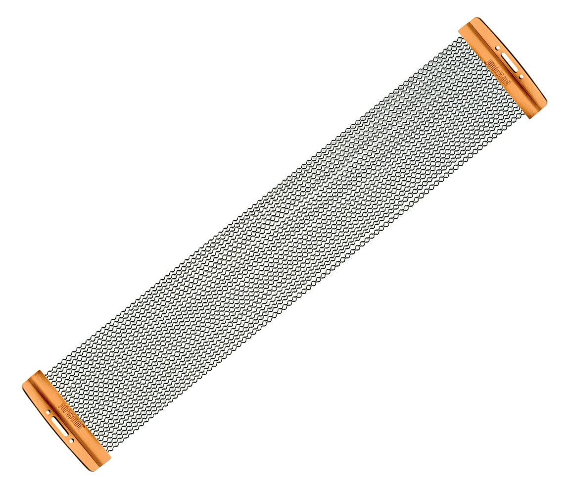 PureSound 12" 30 Strand Super Snare Wires