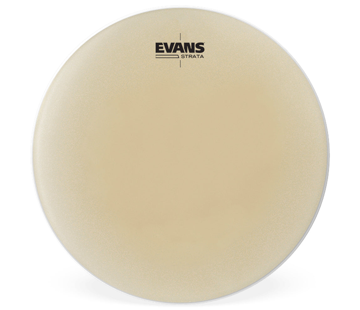 Evans 36" Strata Timpani Head