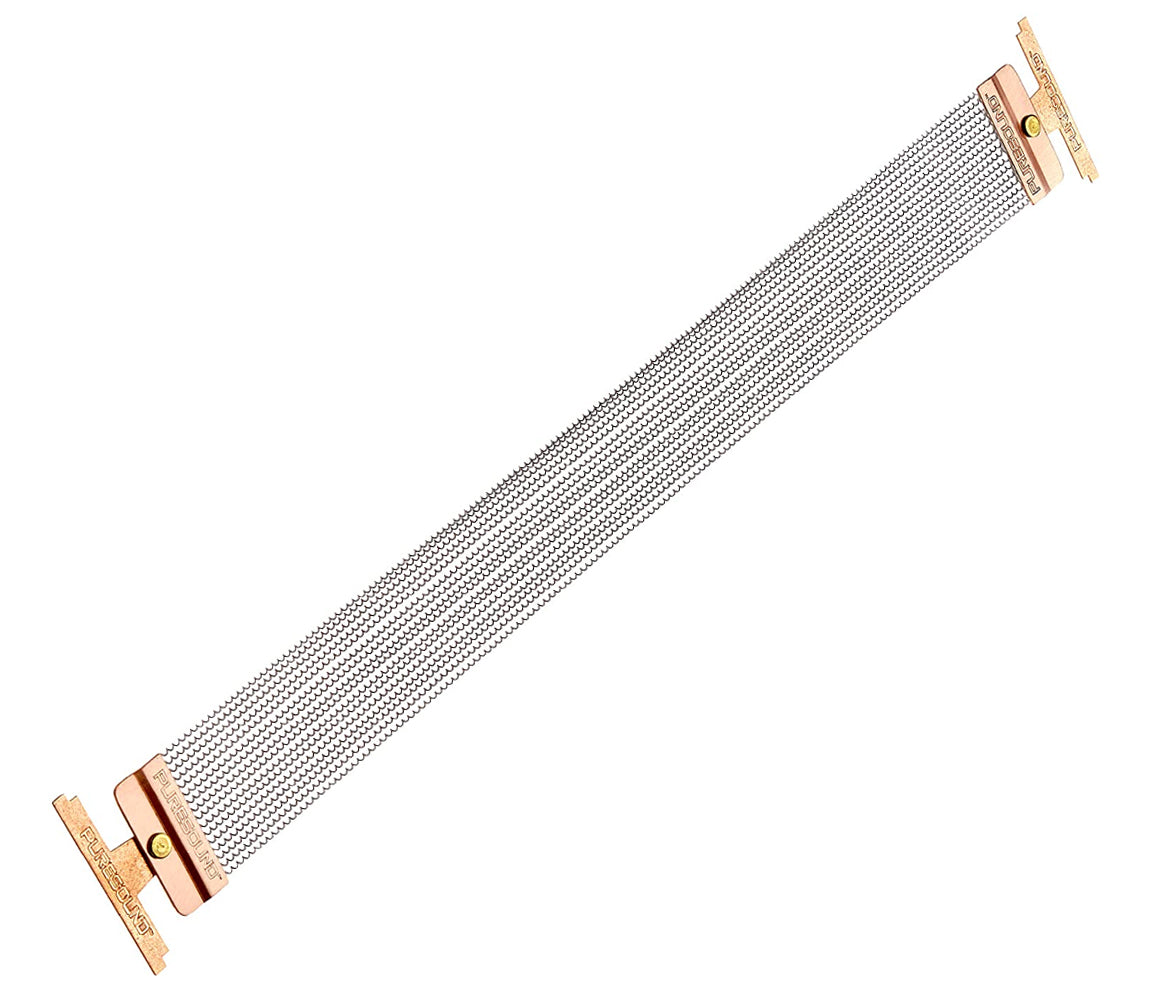 PureSound 14" 16 Strand Pearl Free Floating Snare Wires