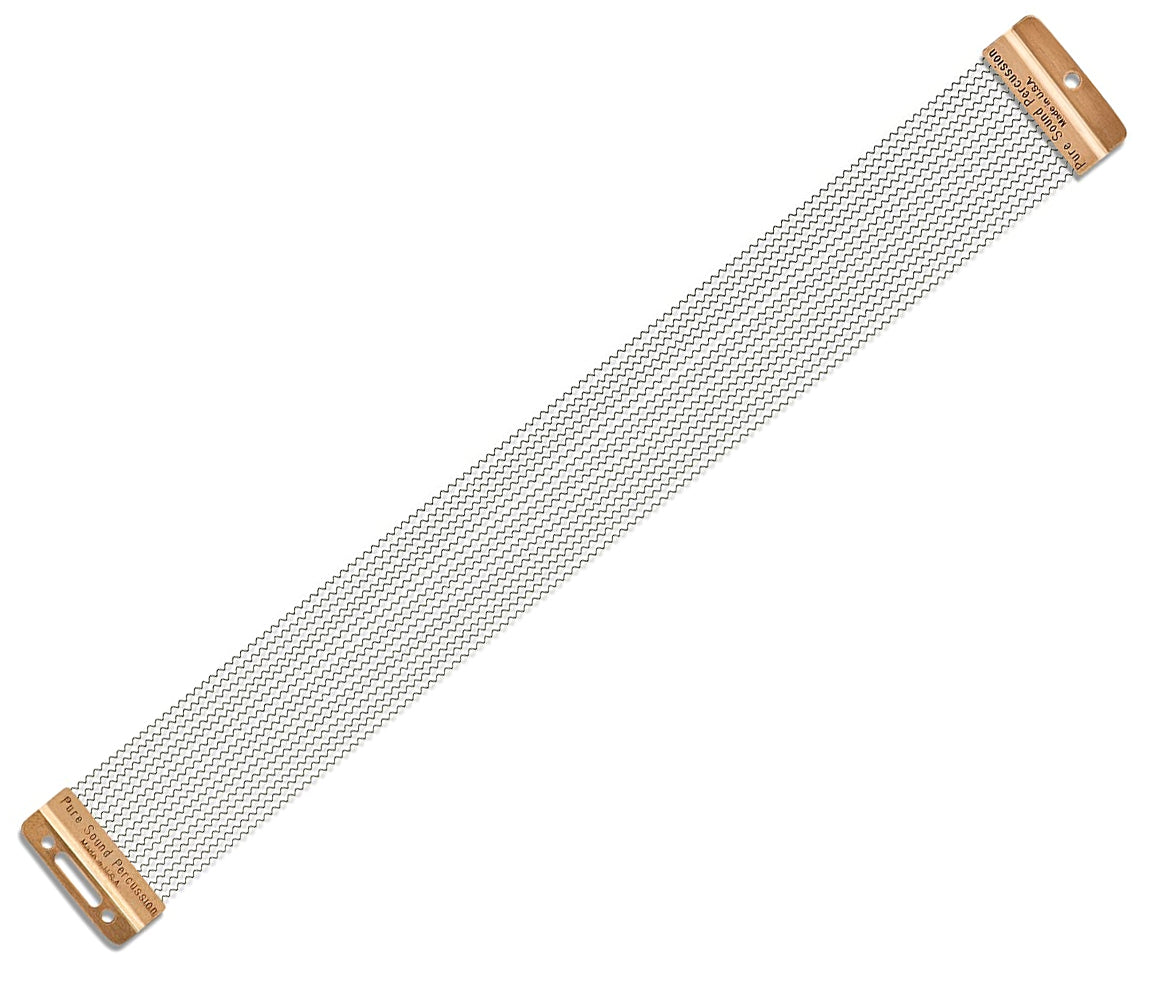 PureSound 14" 16 Strand Radio King Clam Shell Snare Wires