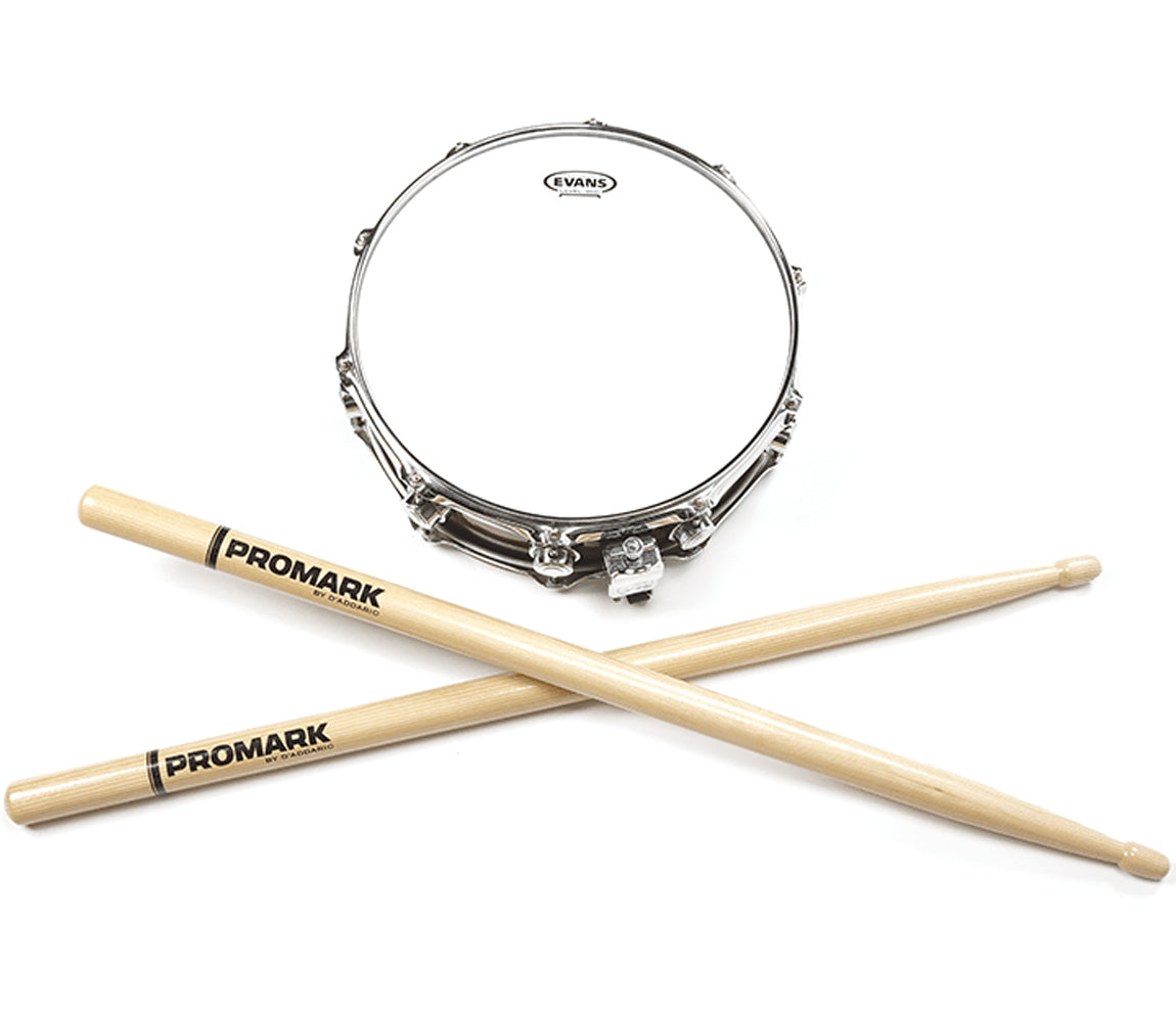 Promark Giant Drumsticks, Promark, Drumsticks & Mallets, Drumsticks, 36" x 1/2", Accessories