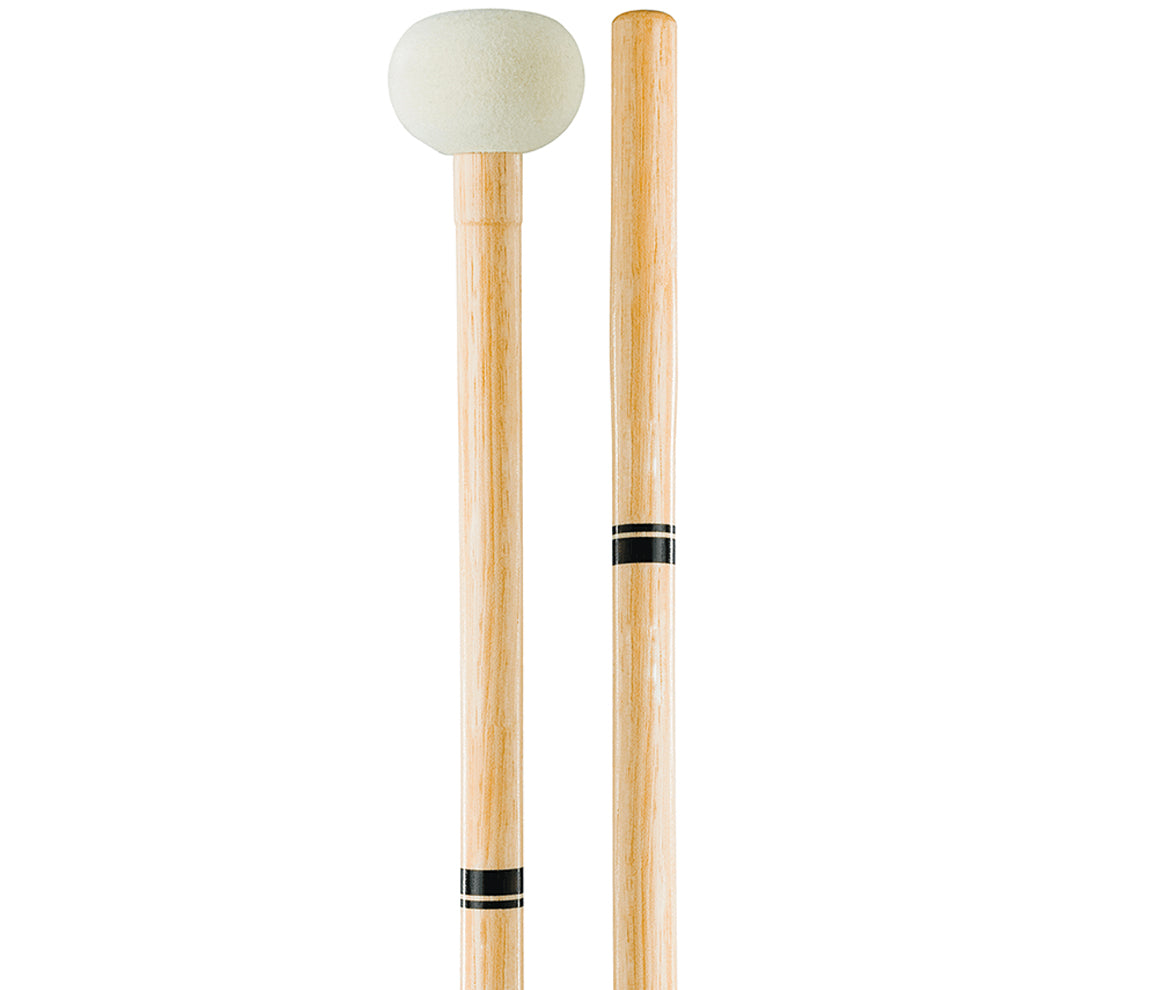 Promark Optima OBD4 Marching Bass Drum Mallets