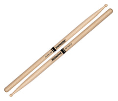 Promark Maple SD2 Wood Tip Drumsticks