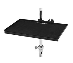 Ahead Stand-Mounted Accessory Tray