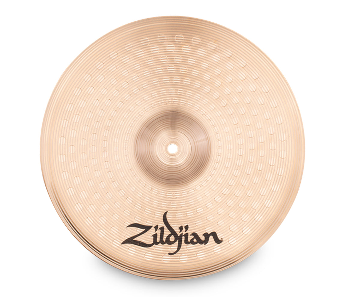 Zildjian I Family 14" Crash Cymbal