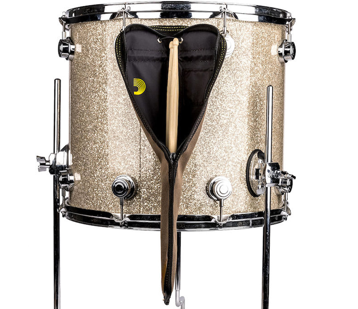 Promark Sliver Essentials Stick Bag