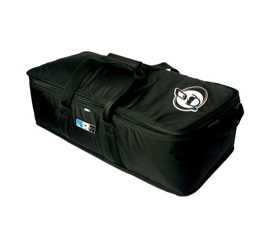 Protection Racket 36" x 16" x 10" Hardware Case