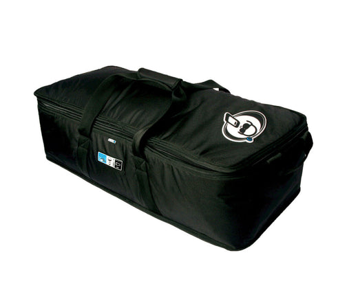 Protection Racket 47