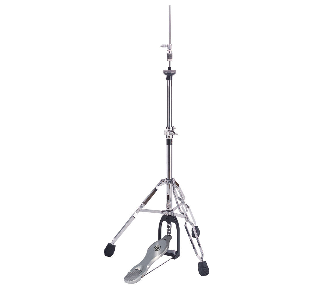 Gibraltar 5707 Hi Hat Stand