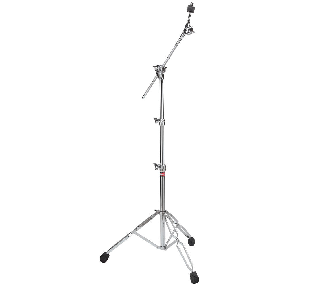 Gibraltar 5709 Boom Cymbal Stand