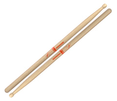 Promark Matt Halpern Signature Wood Drumsticks