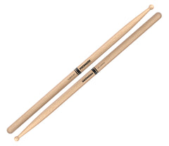 Promark Maple SD1 Wood Tip Drumsticks
