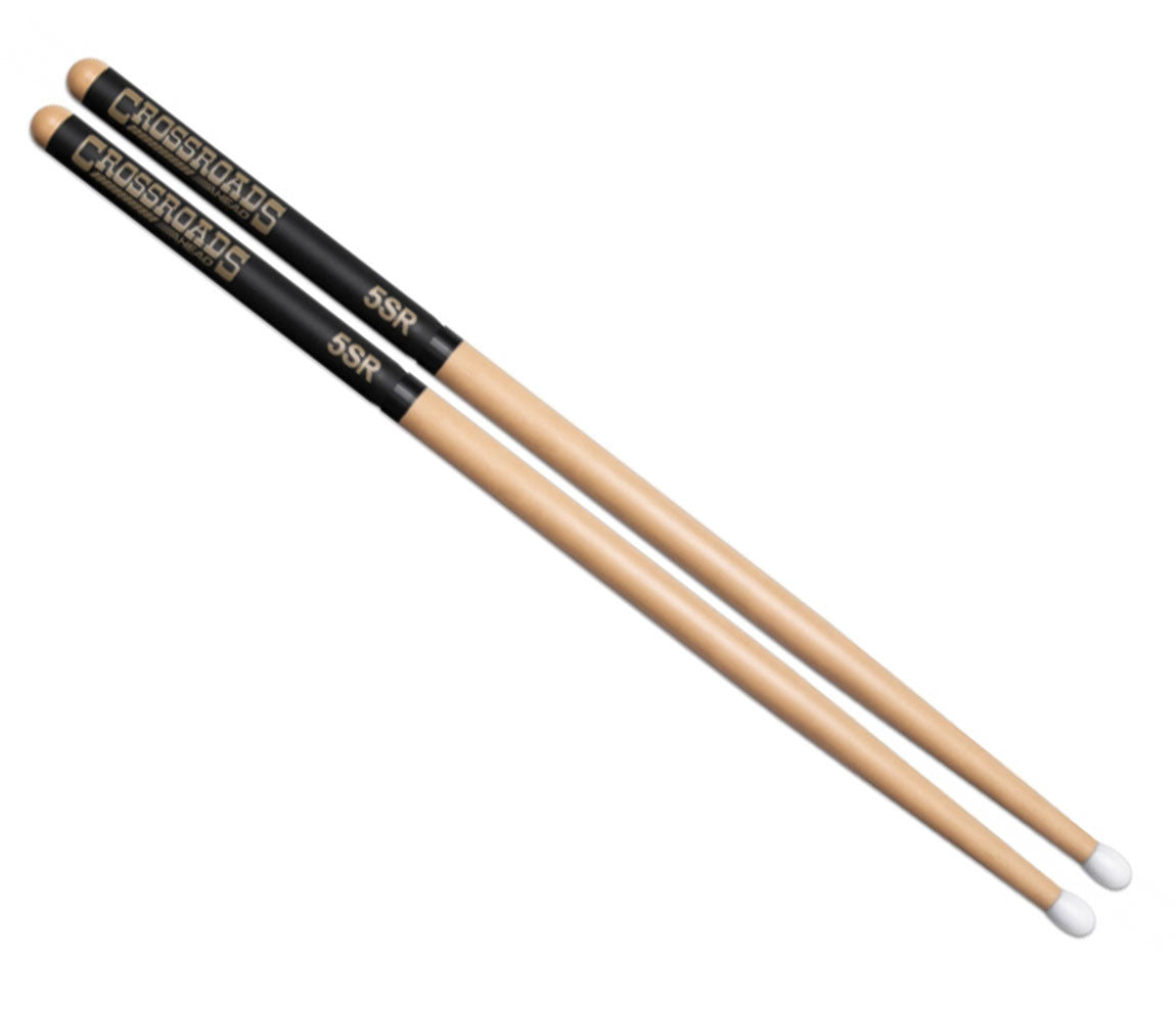AHEAD CROSSROADS XRS DRUMSTICKS