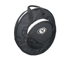 Protection Racket Deluxe Cymbal Bag