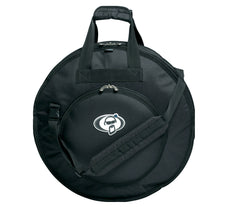 Protection Racket Deluxe 24
