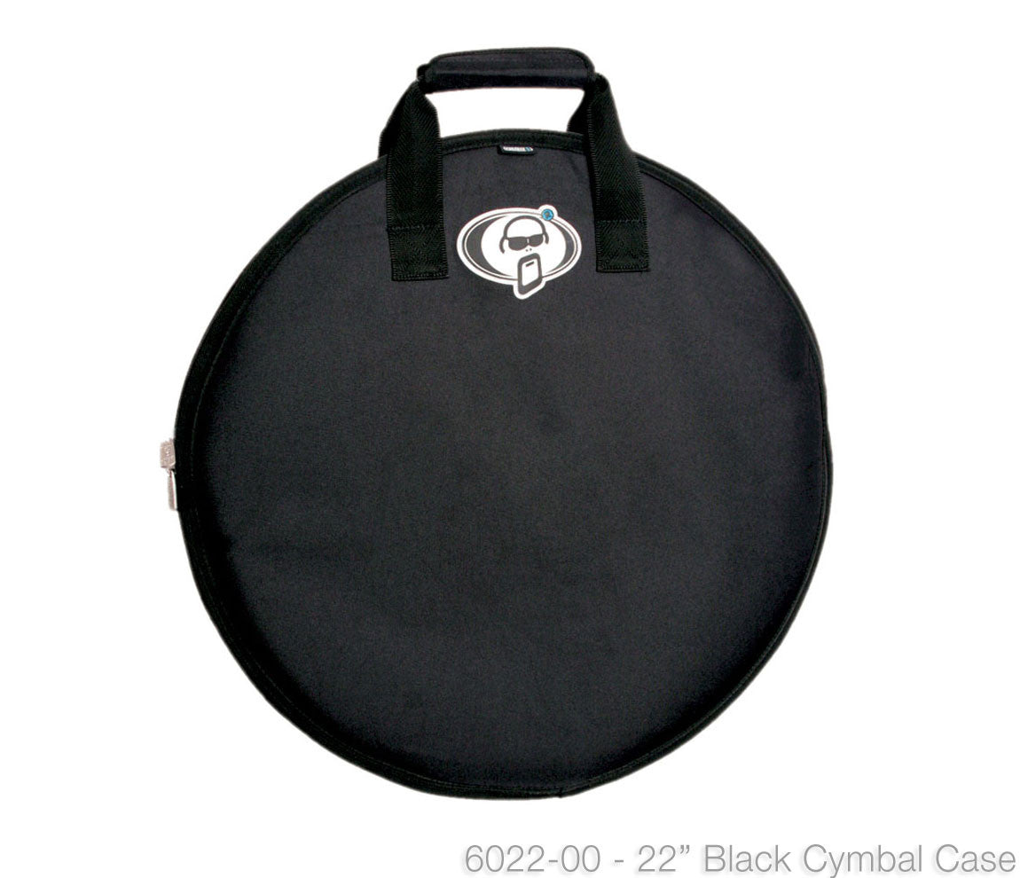 Protection Racket 22" Standard Cymbal Bag