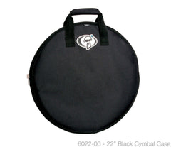 Protection Racket 22
